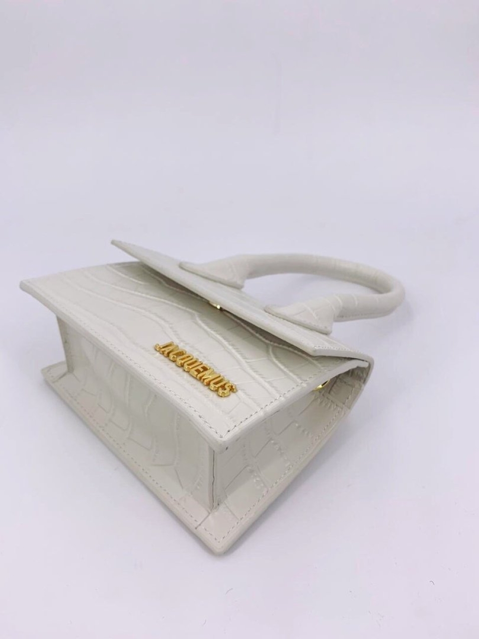 Сумка  Jacquemus